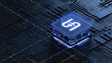 Taiwan Semiconductor